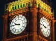ビッグ・ベン：ロンドン・ウェストミンスター宮殿（英国ビッグ・ベン (Big Ben) とは、イギリスの首都ロンドン ウェストミンスター宮殿（国会議事堂）の時計塔